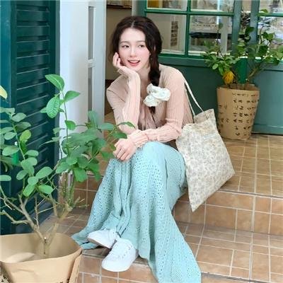 美国叛徒：轴心莎莉的审判