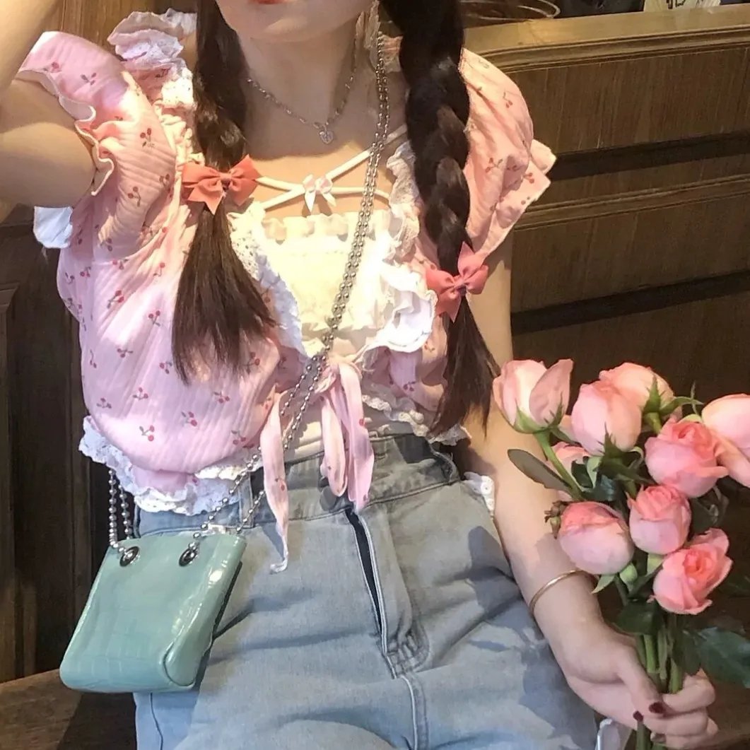 愤怒的红色星球