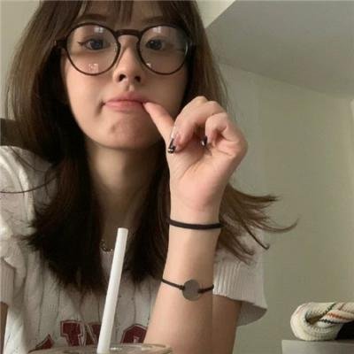 一次都没做过的女人