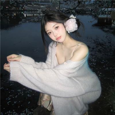平行世界物语
