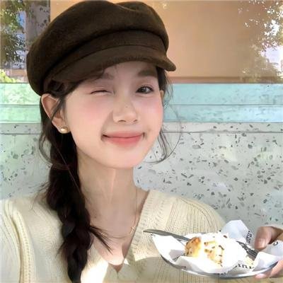 残疾人的未来