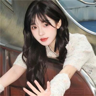 打鬼王：猫王大战埃及鬼王
