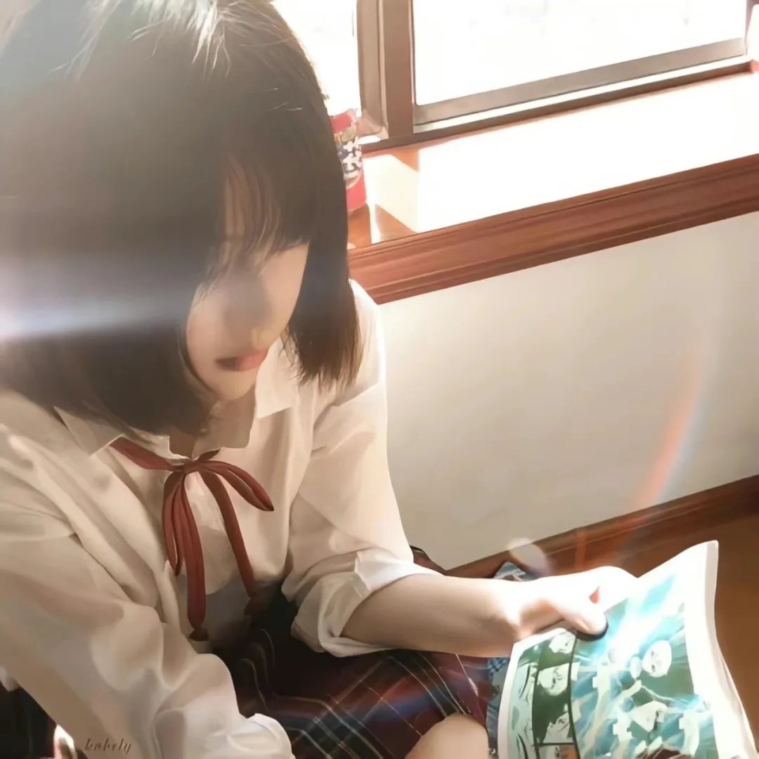 地藏王传奇