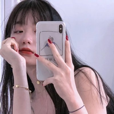 网络陷阱：错误的爱