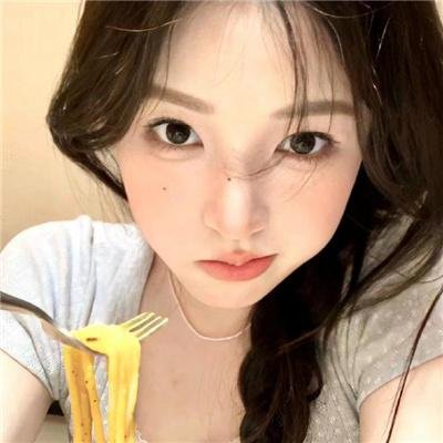 会发电的小子