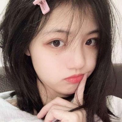 永不言死
