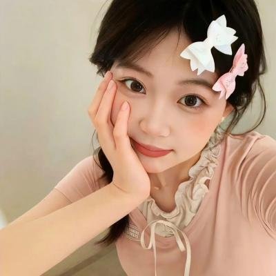 精灵高中:惊声尖拍