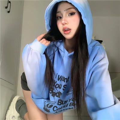 女超人第六季