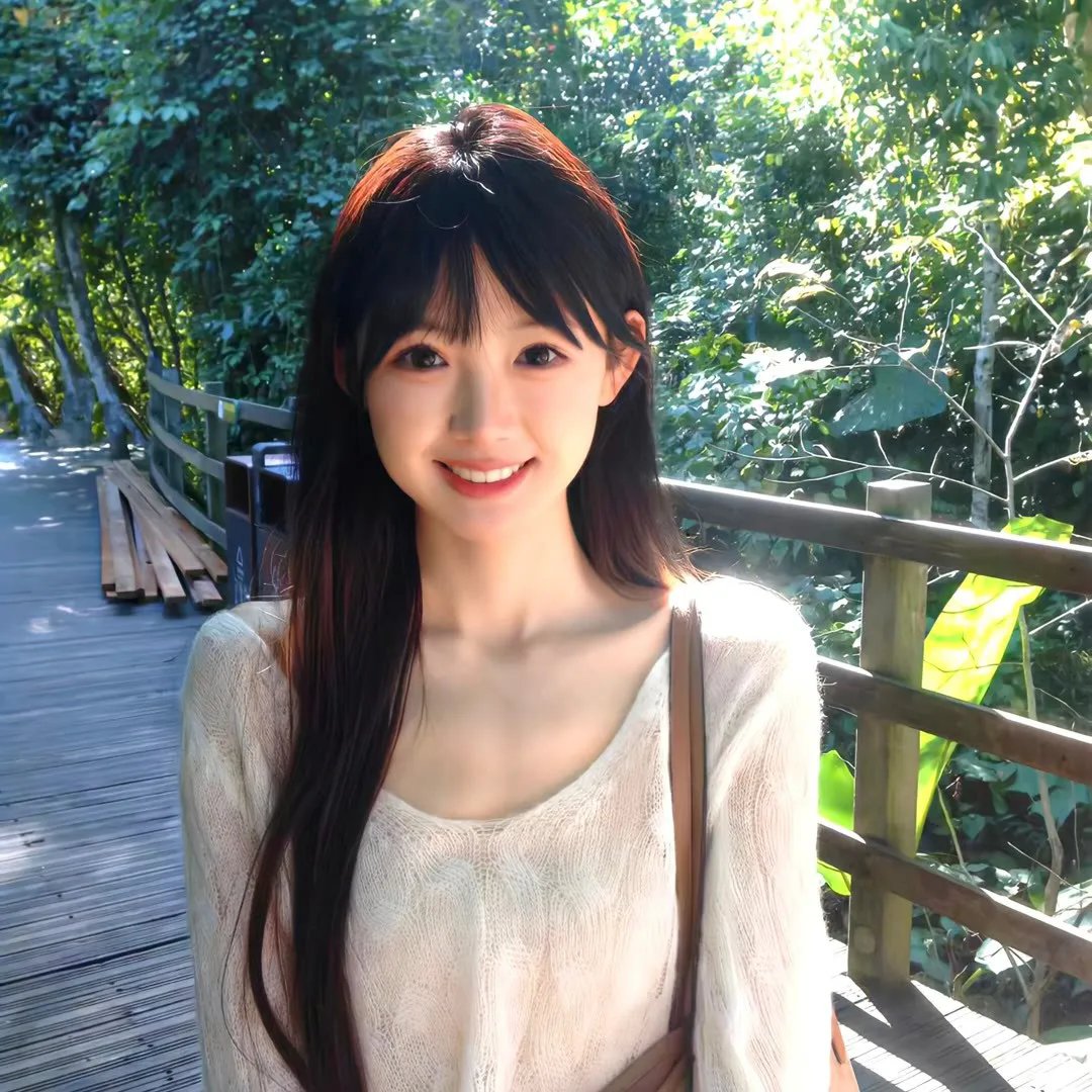 雷杰普的精彩人生 7