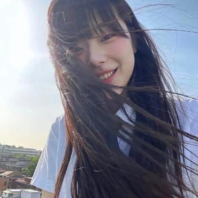 阿尔及尔的末代王后