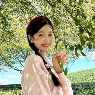 哪一天我们会红