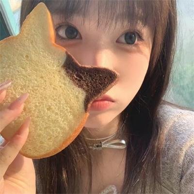 恋爱期限