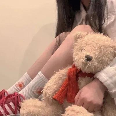 欢乐好声音