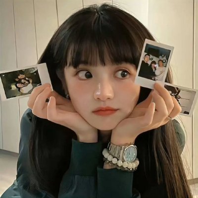北·南