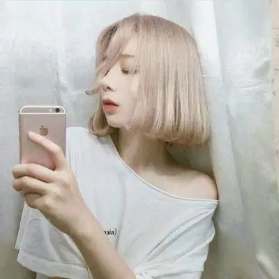 蓝色汽车