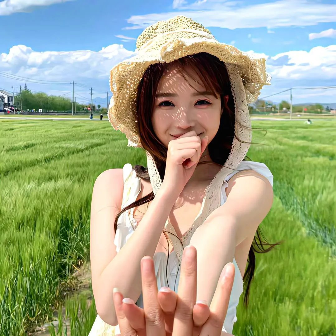 人力资本