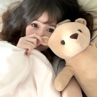 秋白之死