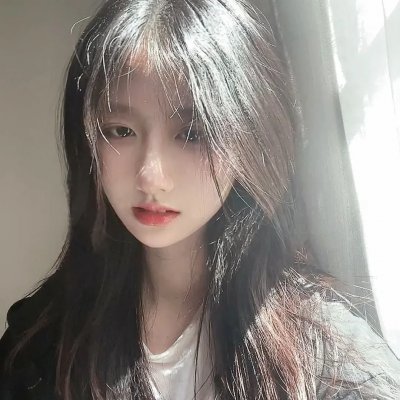 另一个女人