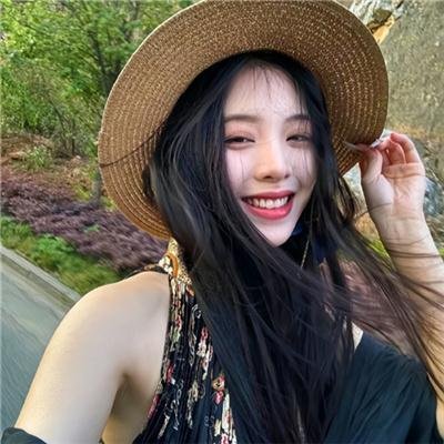 美景不可及